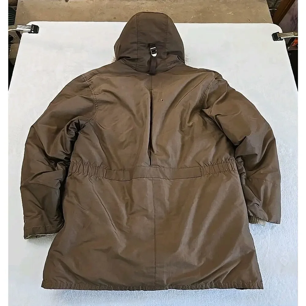 Eddie Bauer eddie bauer